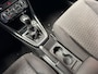 Volkswagen T-Cross 1.0 TSI Style NAVIGATIE ADAPTIVE CRUISE CONTROL CLIMATE CONTROL MEDIA VOORBEREIDING RIJSTROOKSENSOREN DODEHOEKSENSOREN ACHTERUITRIJCAMERA PDC ZEER MOOI !!