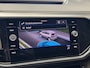 Volkswagen T-Cross 1.0 TSI Style NAVIGATIE ADAPTIVE CRUISE CONTROL CLIMATE CONTROL MEDIA VOORBEREIDING RIJSTROOKSENSOREN DODEHOEKSENSOREN ACHTERUITRIJCAMERA PDC ZEER MOOI !!