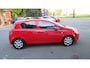 Opel Corsa 1.4-16V Enjoy