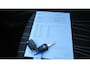 Opel Corsa 1.4-16V Enjoy
