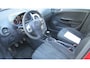 Opel Corsa 1.4-16V Enjoy