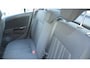 Opel Corsa 1.4-16V Enjoy
