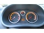 Opel Corsa 1.4-16V Enjoy