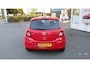 Opel Corsa 1.4-16V Enjoy