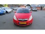Opel Corsa 1.4-16V Enjoy