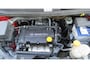 Opel Corsa 1.4-16V Enjoy