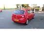 Opel Corsa 1.4-16V Enjoy