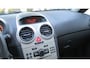 Opel Corsa 1.4-16V Enjoy