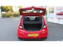 Opel Corsa 1.4-16V Enjoy