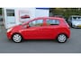 Opel Corsa 1.4-16V Enjoy