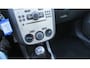 Opel Corsa 1.4-16V Enjoy