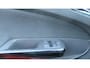 Opel Corsa 1.4-16V Enjoy