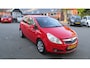 Opel Corsa 1.4-16V Enjoy