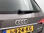 Audi A4 Avant 35 TFSI Launch edition Business | Automaat | CruiseControl | Parkeersensoren | EL.BED.Achterklep | Bluetooth |