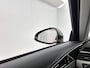 Audi A4 Avant 35 TFSI Launch edition Business | Automaat | CruiseControl | Parkeersensoren | EL.BED.Achterklep | Bluetooth |