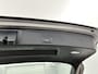 Audi A4 Avant 35 TFSI Launch edition Business | Automaat | CruiseControl | Parkeersensoren | EL.BED.Achterklep | Bluetooth |