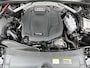 Audi A4 Avant 35 TFSI Launch edition Business | Automaat | CruiseControl | Parkeersensoren | EL.BED.Achterklep | Bluetooth |