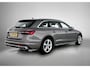 Audi A4 Avant 35 TFSI Launch edition Business | Automaat | CruiseControl | Parkeersensoren | EL.BED.Achterklep | Bluetooth |