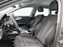 Audi A4 Avant 35 TFSI Launch edition Business | Automaat | CruiseControl | Parkeersensoren | EL.BED.Achterklep | Bluetooth |