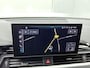 Audi A4 Avant 35 TFSI Launch edition Business | Automaat | CruiseControl | Parkeersensoren | EL.BED.Achterklep | Bluetooth |