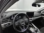 Audi A4 Avant 35 TFSI Launch edition Business | Automaat | CruiseControl | Parkeersensoren | EL.BED.Achterklep | Bluetooth |