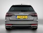 Audi A4 Avant 35 TFSI Launch edition Business | Automaat | CruiseControl | Parkeersensoren | EL.BED.Achterklep | Bluetooth |