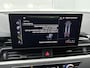 Audi A4 Avant 35 TFSI Launch edition Business | Automaat | CruiseControl | Parkeersensoren | EL.BED.Achterklep | Bluetooth |