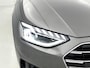 Audi A4 Avant 35 TFSI Launch edition Business | Automaat | CruiseControl | Parkeersensoren | EL.BED.Achterklep | Bluetooth |