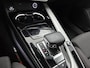 Audi A4 Avant 35 TFSI Launch edition Business | Automaat | CruiseControl | Parkeersensoren | EL.BED.Achterklep | Bluetooth |