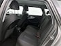 Audi A4 Avant 35 TFSI Launch edition Business | Automaat | CruiseControl | Parkeersensoren | EL.BED.Achterklep | Bluetooth |