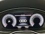 Audi A4 Avant 35 TFSI Launch edition Business | Automaat | CruiseControl | Parkeersensoren | EL.BED.Achterklep | Bluetooth |
