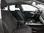 Audi A4 Avant 35 TFSI Launch edition Business | Automaat | CruiseControl | Parkeersensoren | EL.BED.Achterklep | Bluetooth |