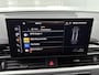 Audi A4 Avant 35 TFSI Launch edition Business | Automaat | CruiseControl | Parkeersensoren | EL.BED.Achterklep | Bluetooth |