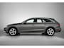 Audi A4 Avant 35 TFSI Launch edition Business | Automaat | CruiseControl | Parkeersensoren | EL.BED.Achterklep | Bluetooth |