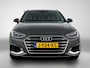 Audi A4 Avant 35 TFSI Launch edition Business | Automaat | CruiseControl | Parkeersensoren | EL.BED.Achterklep | Bluetooth |
