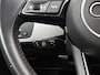 Audi A4 Avant 35 TFSI Launch edition Business | Automaat | CruiseControl | Parkeersensoren | EL.BED.Achterklep | Bluetooth |