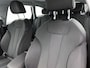 Audi A4 Avant 35 TFSI Launch edition Business | Automaat | CruiseControl | Parkeersensoren | EL.BED.Achterklep | Bluetooth |