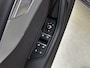 Audi A4 Avant 35 TFSI Launch edition Business | Automaat | CruiseControl | Parkeersensoren | EL.BED.Achterklep | Bluetooth |