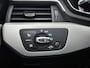 Audi A4 Avant 35 TFSI Launch edition Business | Automaat | CruiseControl | Parkeersensoren | EL.BED.Achterklep | Bluetooth |