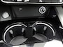 Audi A4 Avant 35 TFSI Launch edition Business | Automaat | CruiseControl | Parkeersensoren | EL.BED.Achterklep | Bluetooth |