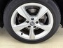 Audi A4 Avant 35 TFSI Launch edition Business | Automaat | CruiseControl | Parkeersensoren | EL.BED.Achterklep | Bluetooth |