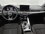 Audi A4 Avant 35 TFSI Launch edition Business | Automaat | CruiseControl | Parkeersensoren | EL.BED.Achterklep | Bluetooth |