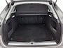 Audi A4 Avant 35 TFSI Launch edition Business | Automaat | CruiseControl | Parkeersensoren | EL.BED.Achterklep | Bluetooth |