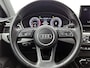 Audi A4 Avant 35 TFSI Launch edition Business | Automaat | CruiseControl | Parkeersensoren | EL.BED.Achterklep | Bluetooth |