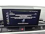 Audi A4 Avant 35 TFSI Launch edition Business | Automaat | CruiseControl | Parkeersensoren | EL.BED.Achterklep | Bluetooth |