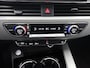Audi A4 Avant 35 TFSI Launch edition Business | Automaat | CruiseControl | Parkeersensoren | EL.BED.Achterklep | Bluetooth |