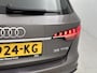 Audi A4 Avant 35 TFSI Launch edition Business | Automaat | CruiseControl | Parkeersensoren | EL.BED.Achterklep | Bluetooth |