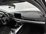 Audi A4 Avant 35 TFSI Launch edition Business | Automaat | CruiseControl | Parkeersensoren | EL.BED.Achterklep | Bluetooth |