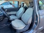 Fiat 500 1.2 Lounge Airco Lmv Pano Automaat!
