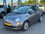 Fiat 500 1.2 Lounge Airco Lmv Pano Automaat!